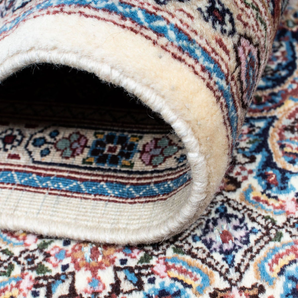 Perserteppich - Classic 200 x 153 cm