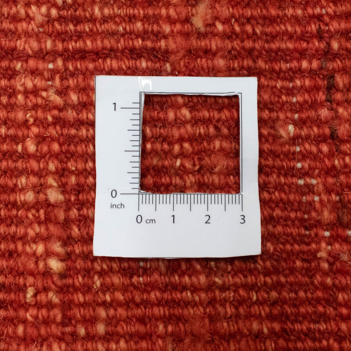 Gabbeh Teppich - Perser 180 x 114 cm