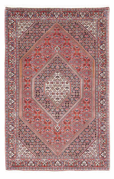 Bidjar Teppich 110x176cm - Perserteppich