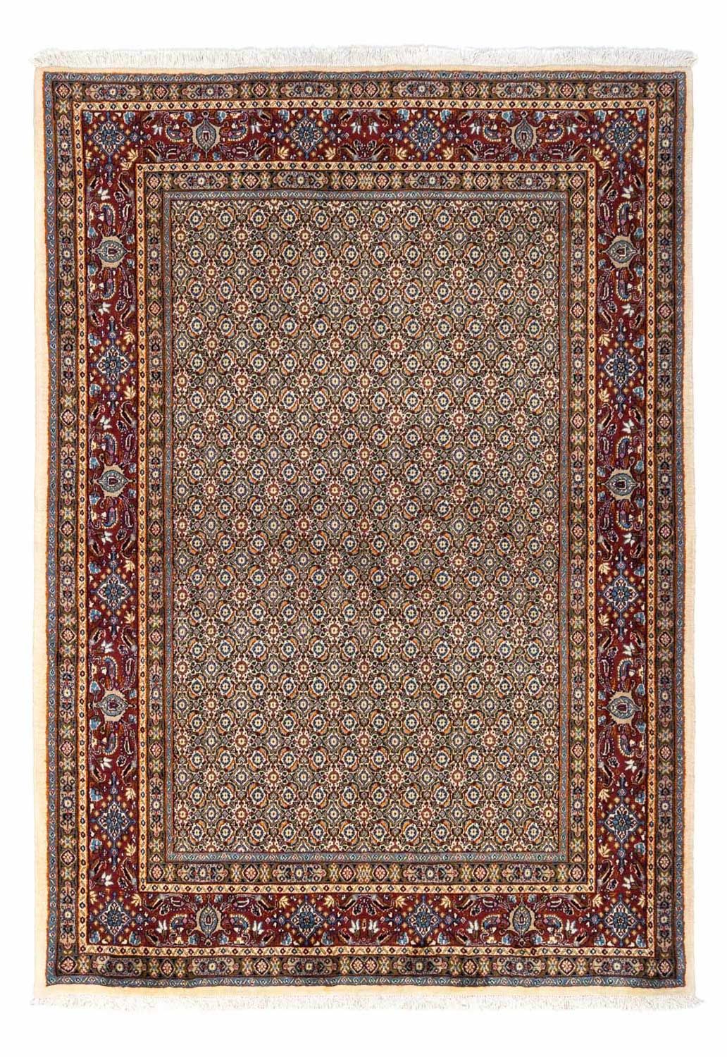 Perserteppich - Classic 234 x 168 cm