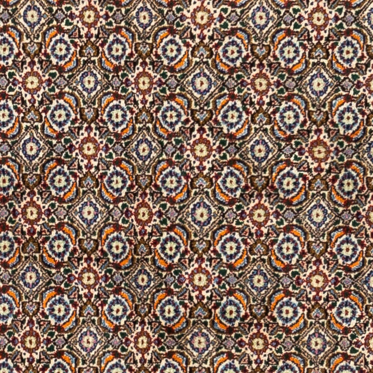 Perserteppich - Classic 234 x 168 cm