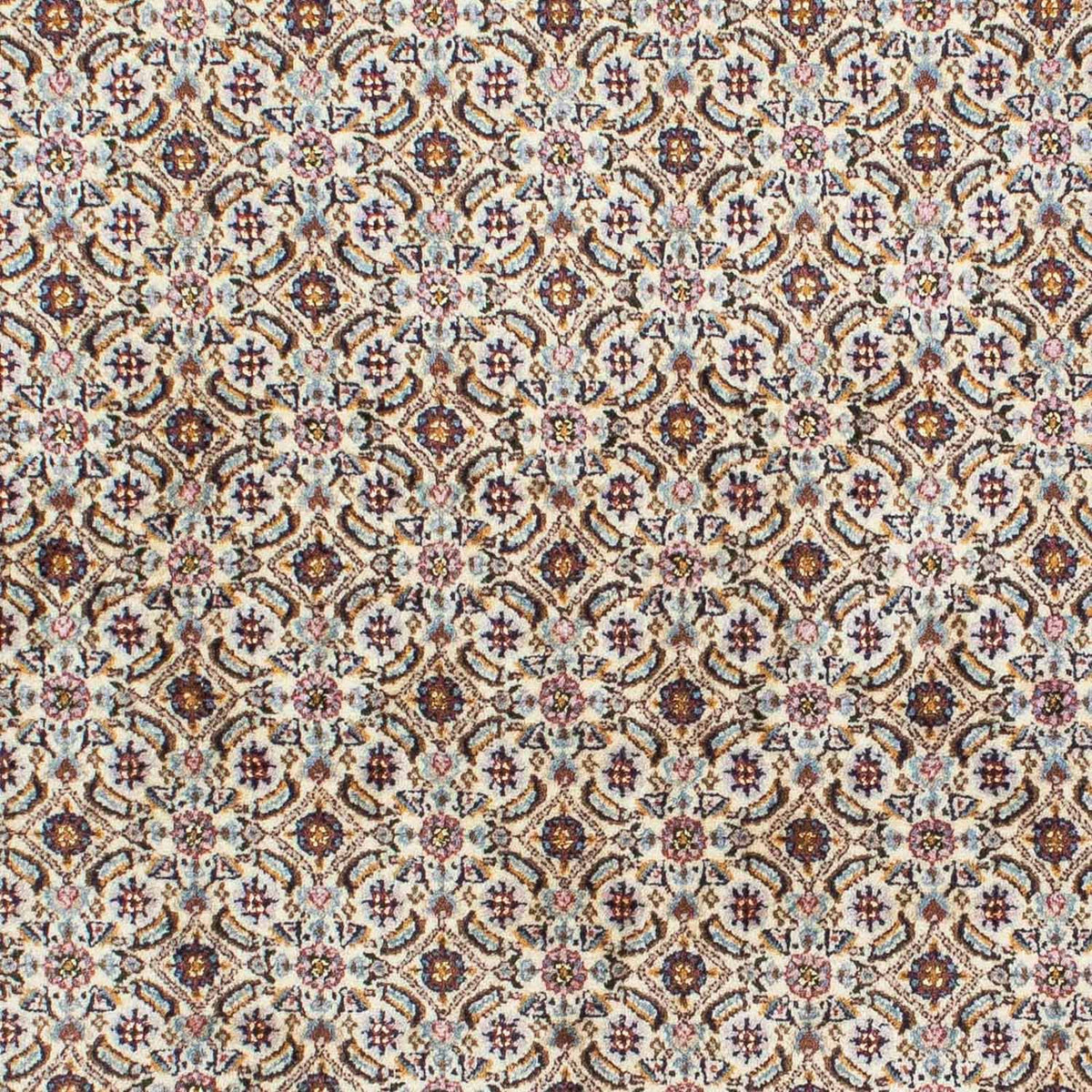 Perserteppich - Classic 194 x 152 cm