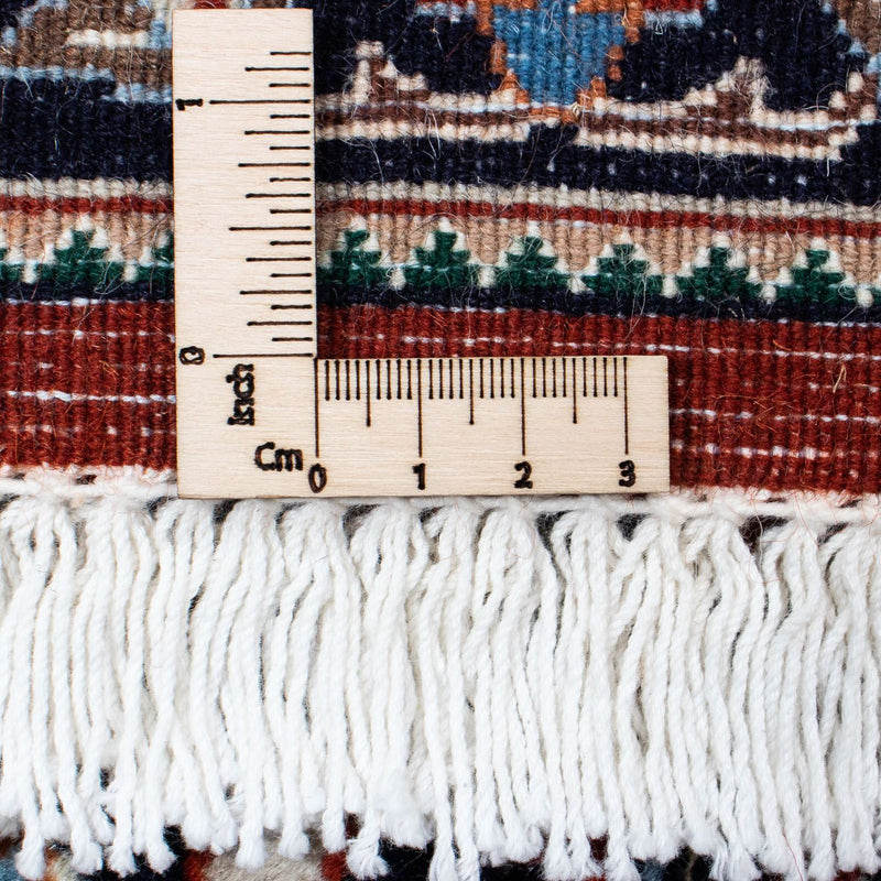 Perserteppich - Classic 289 x 194 cm