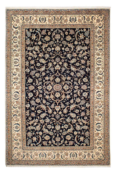 Nain - 6La Teppich 172x264cm - Perserteppich