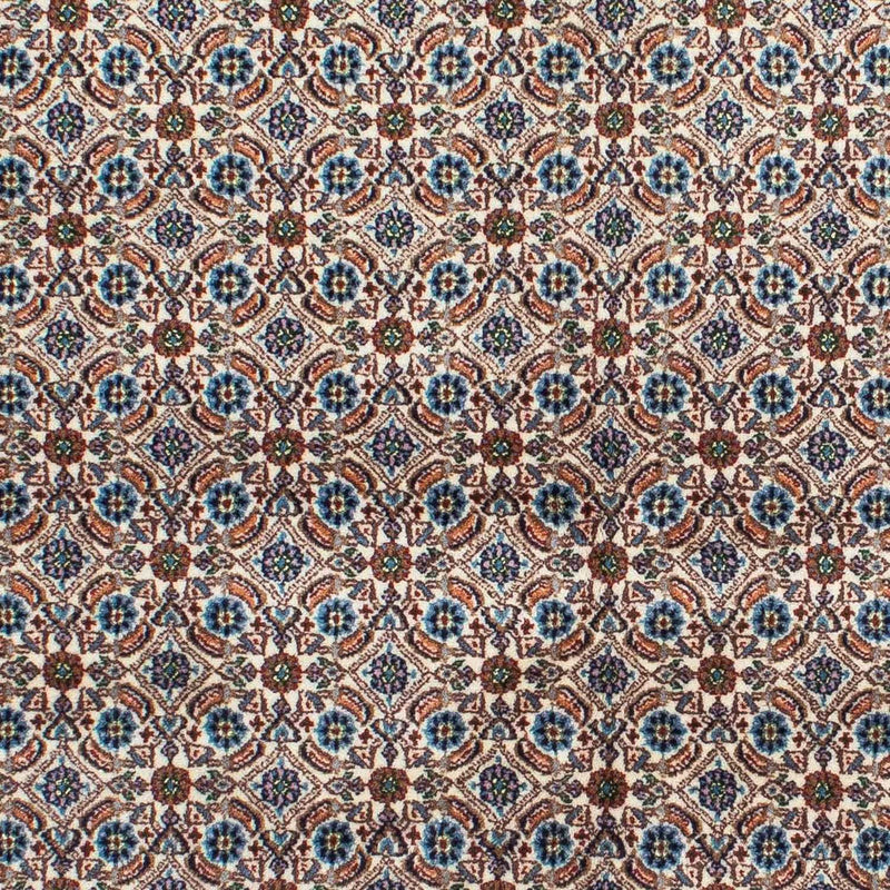 Perserteppich - Classic 200 x 147 cm