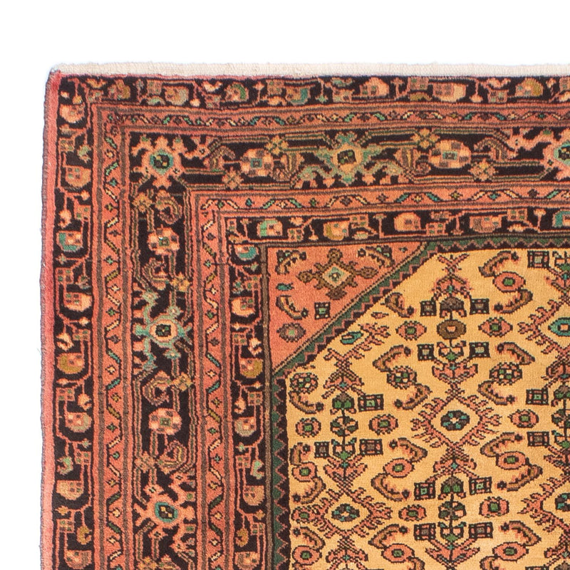 Perserteppich - Classic 193 x 145 cm