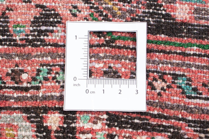 Perserteppich - Classic 193 x 145 cm