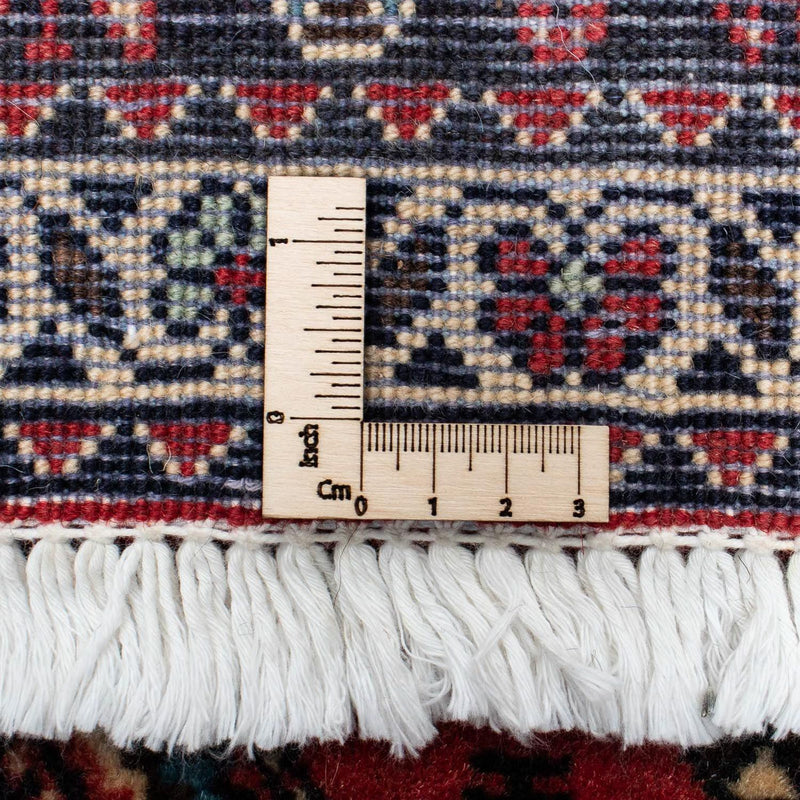 Perserteppich - Nomadic 120 x 72 cm