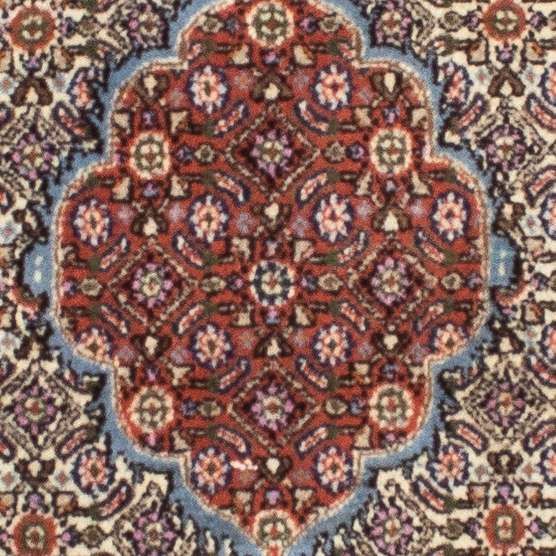 Perserteppich - Classic 290 x 81 cm