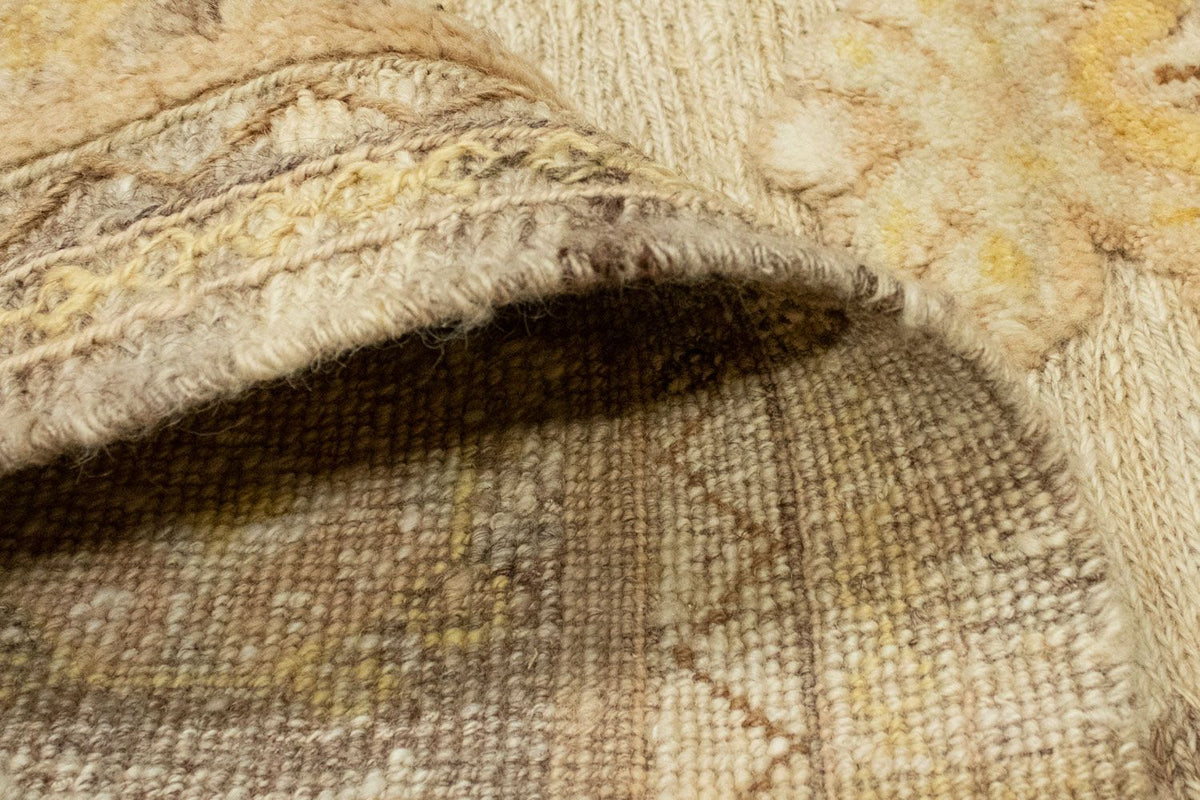 Kelim Teppich - Oriental 195 x 122 cm