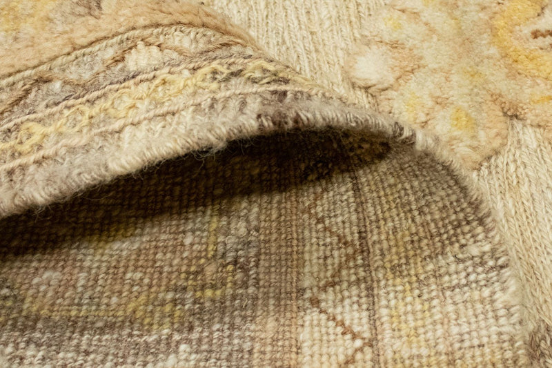 Kelim Teppich - Oriental 195 x 122 cm