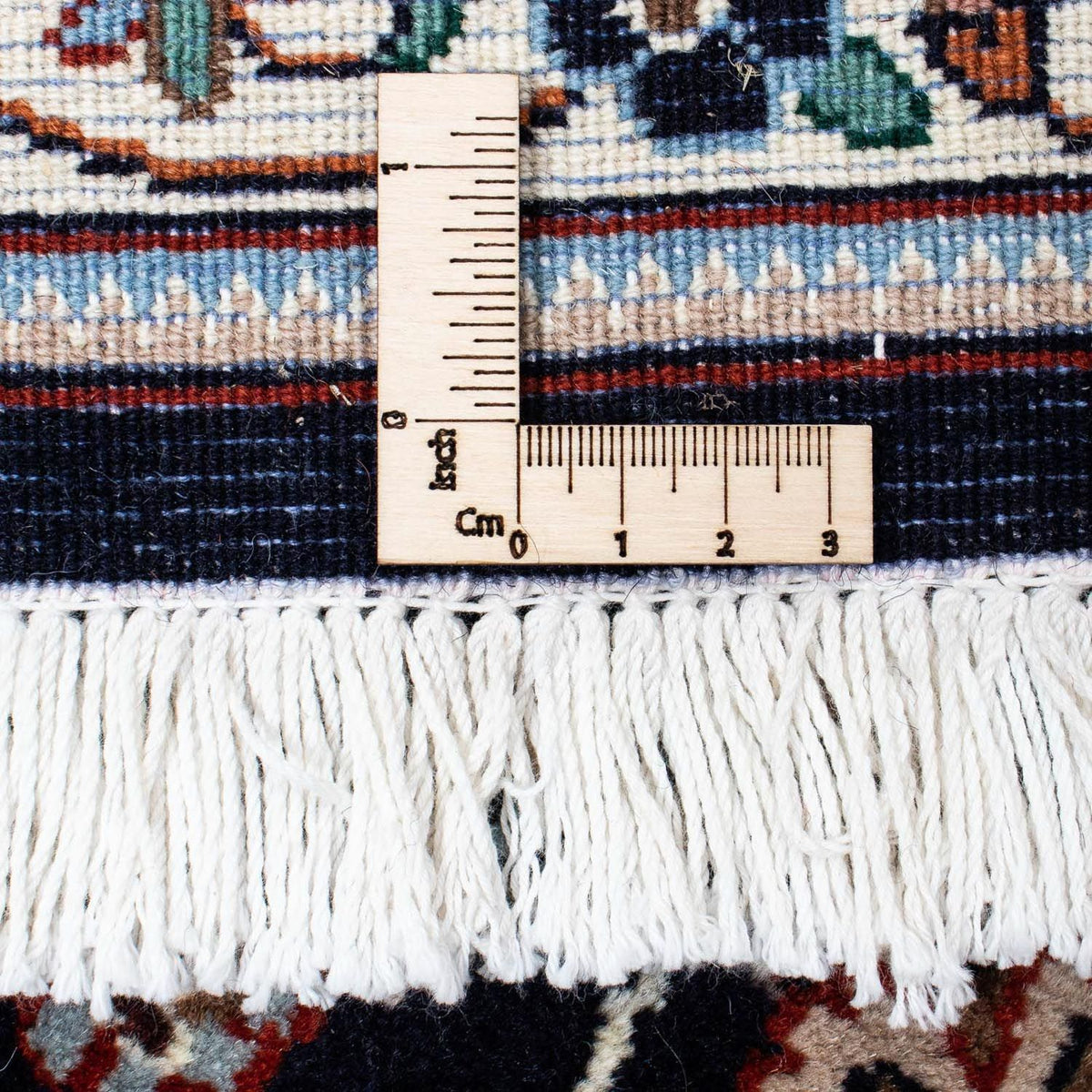 Perserteppich - Classic 230 x 180 cm