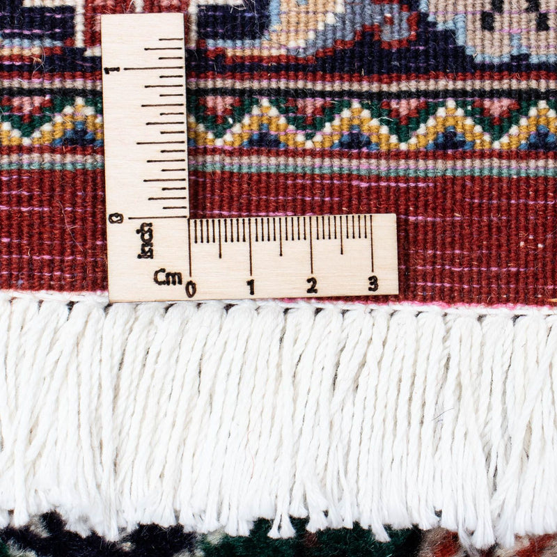 Perserteppich - Classic 286 x 204 cm