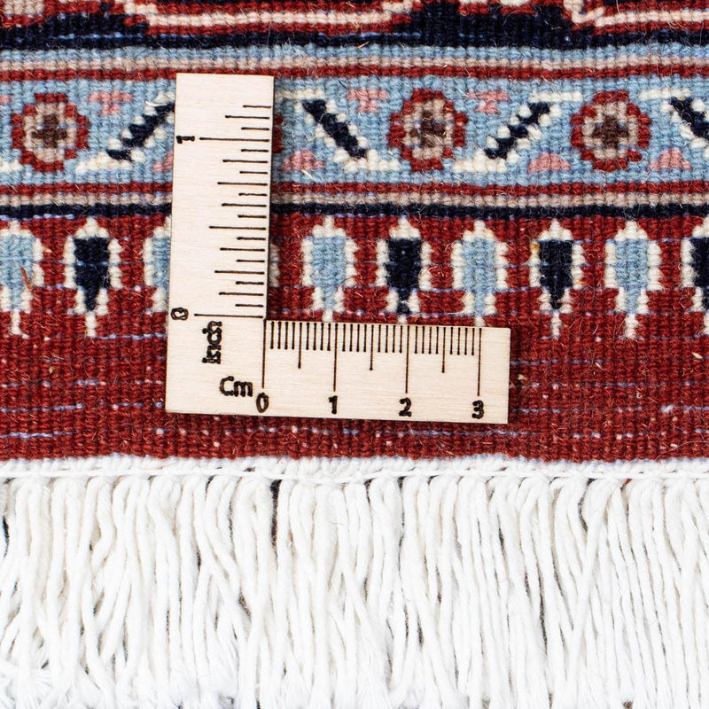 Perserteppich - Classic 292 x 199 cm