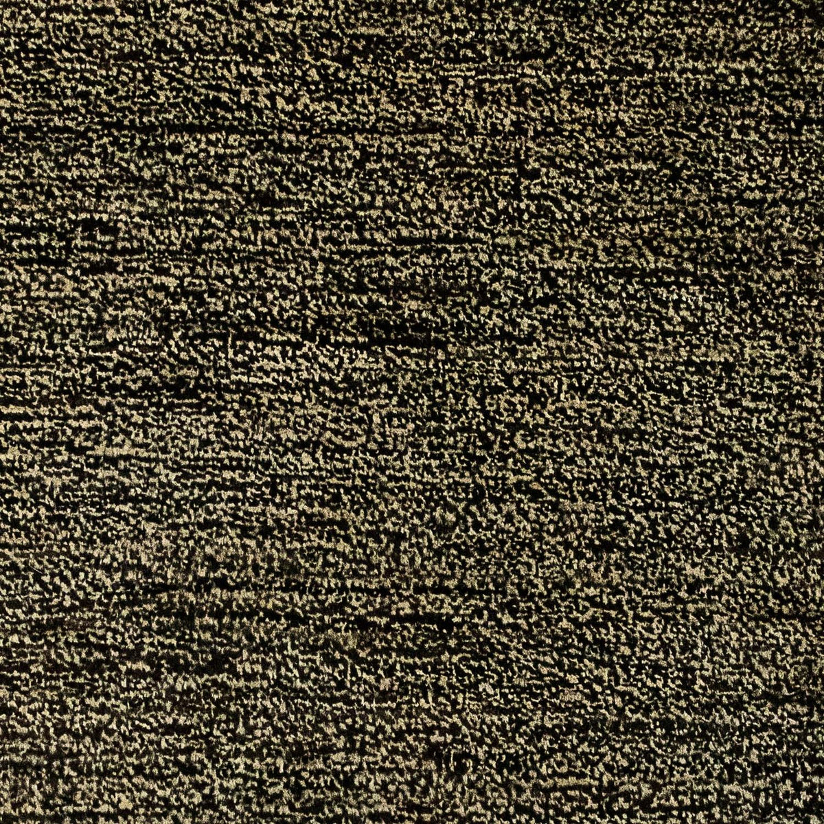 Gabbeh Teppich - Indus 90 x 65 cm