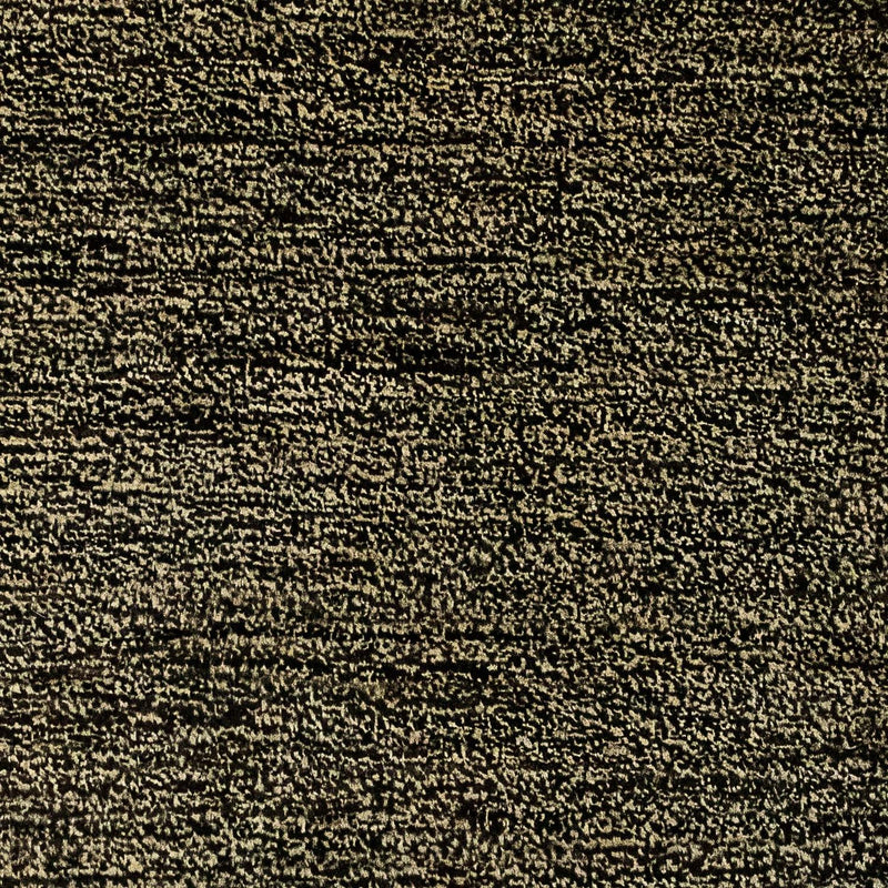 Gabbeh Teppich - Indus 90 x 65 cm