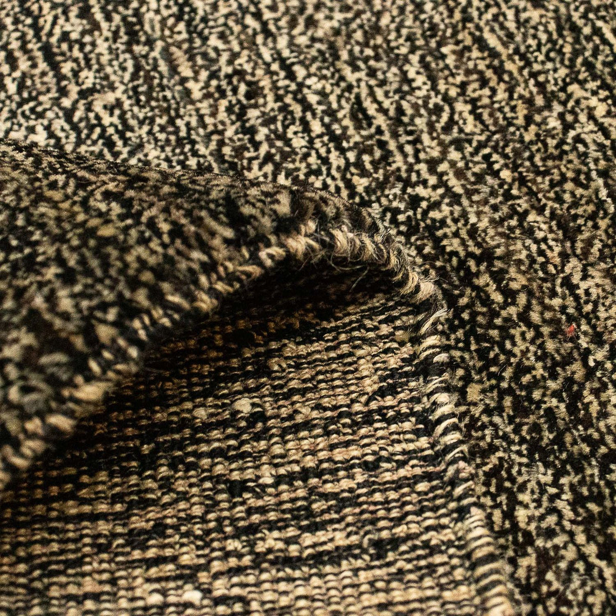 Gabbeh Teppich - Indus 90 x 65 cm