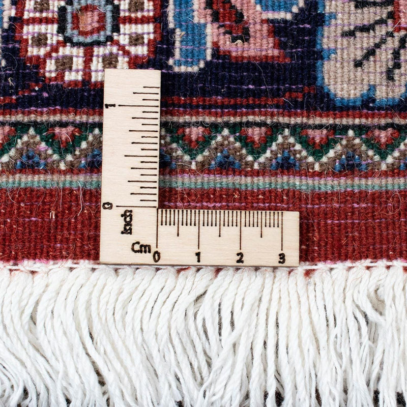 Perserteppich - Classic 295 x 193 cm