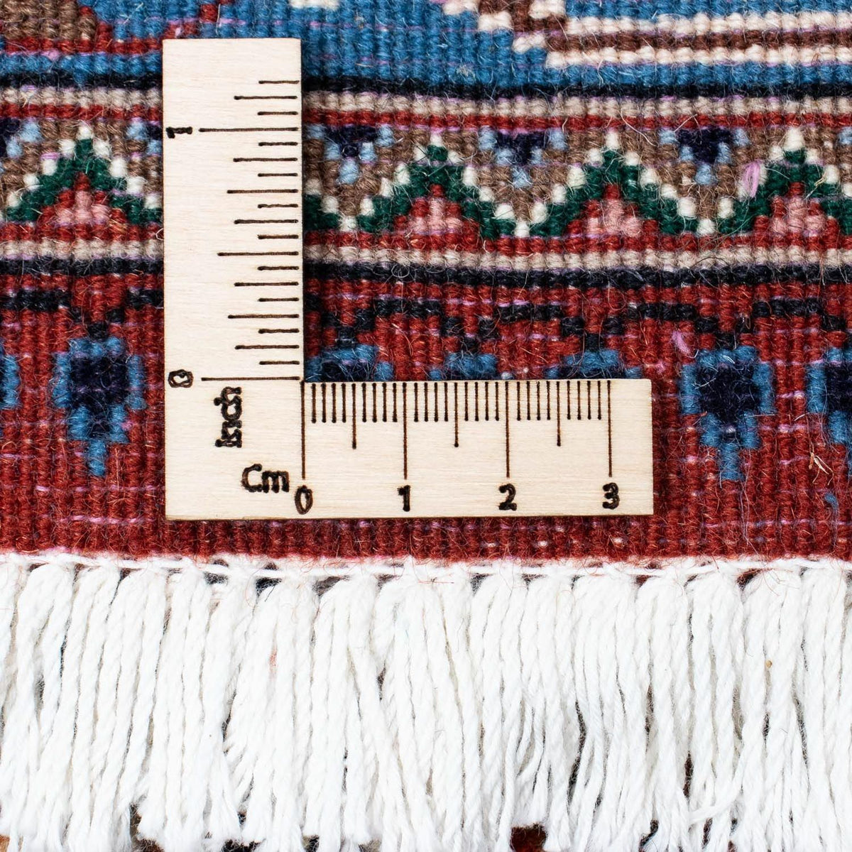 Perserteppich - Classic 290 x 197 cm