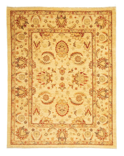Farahan Teppich 173x212cm - Perserteppich