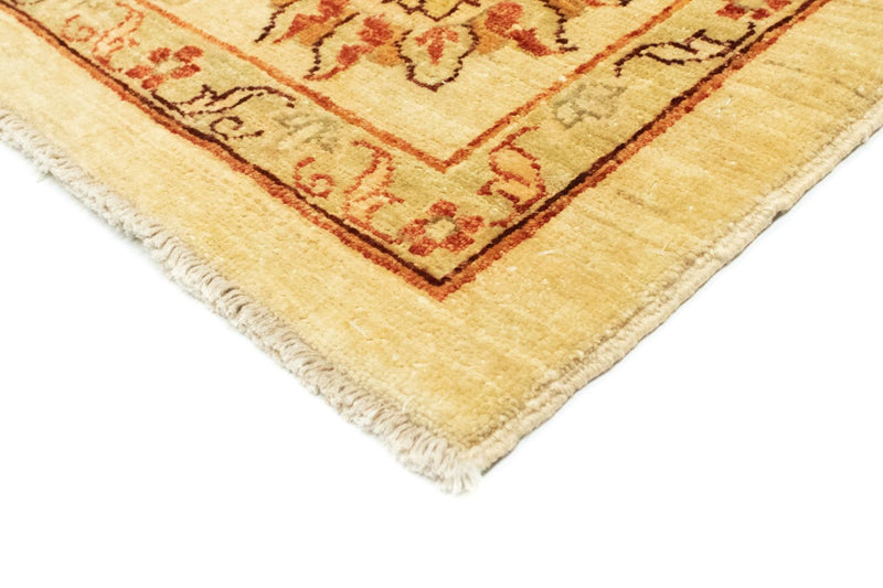 Ziegler Teppich 212 x 173 cm