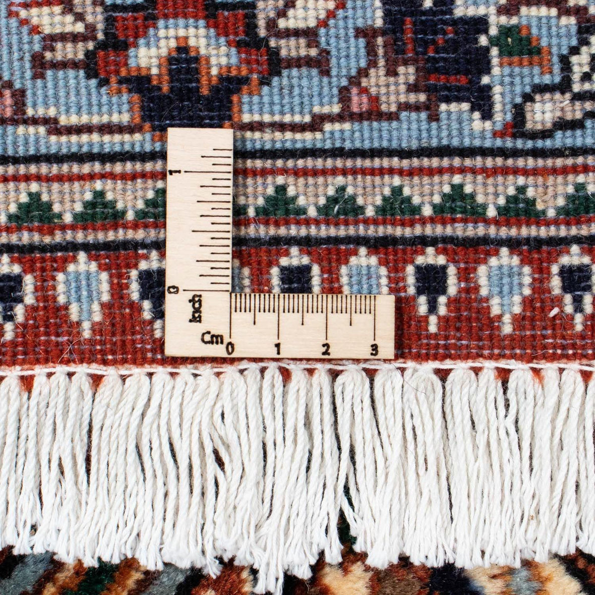 Perserteppich - Classic 281 x 198 cm