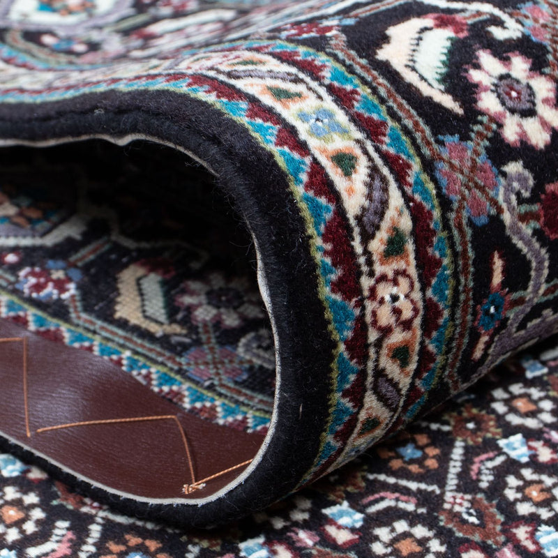 Perserteppich - Täbriz 388 x 77 cm