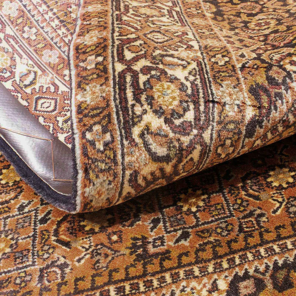 Perserteppich - Bidjar - Royal 148 x 87 cm