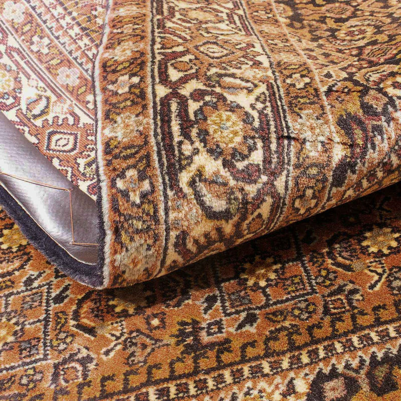 Perserteppich - Bidjar - Royal 148 x 87 cm