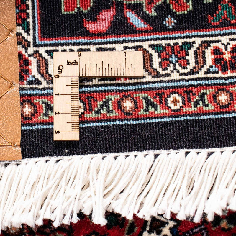 Perserteppich - Bidjar 248 x 148 cm