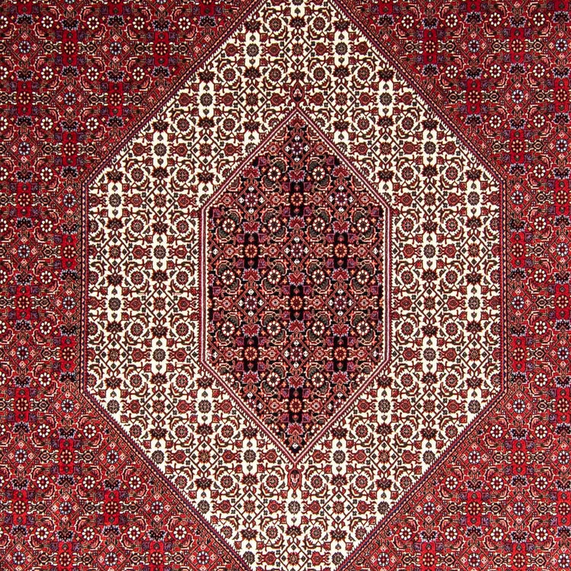 Perserteppich - Bidjar 336 x 248 cm