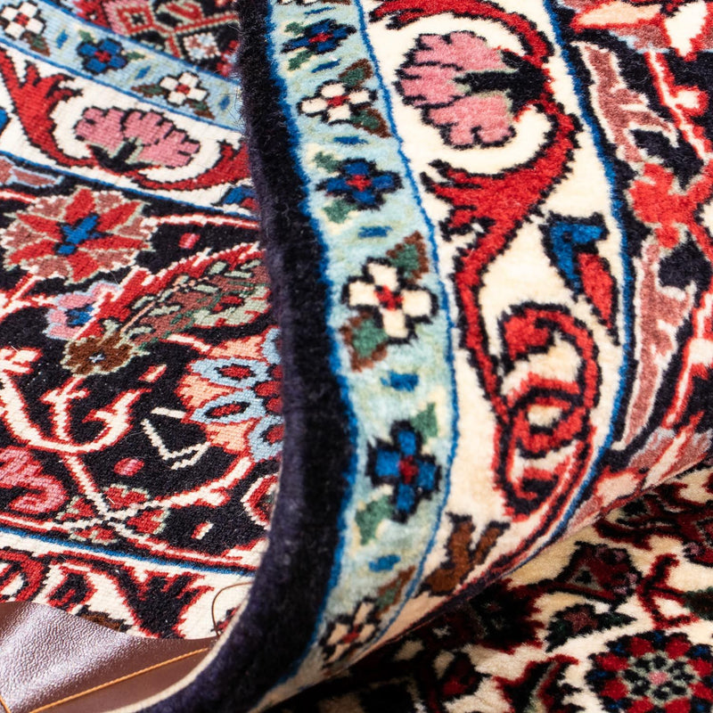 Perserteppich - Bidjar 336 x 248 cm