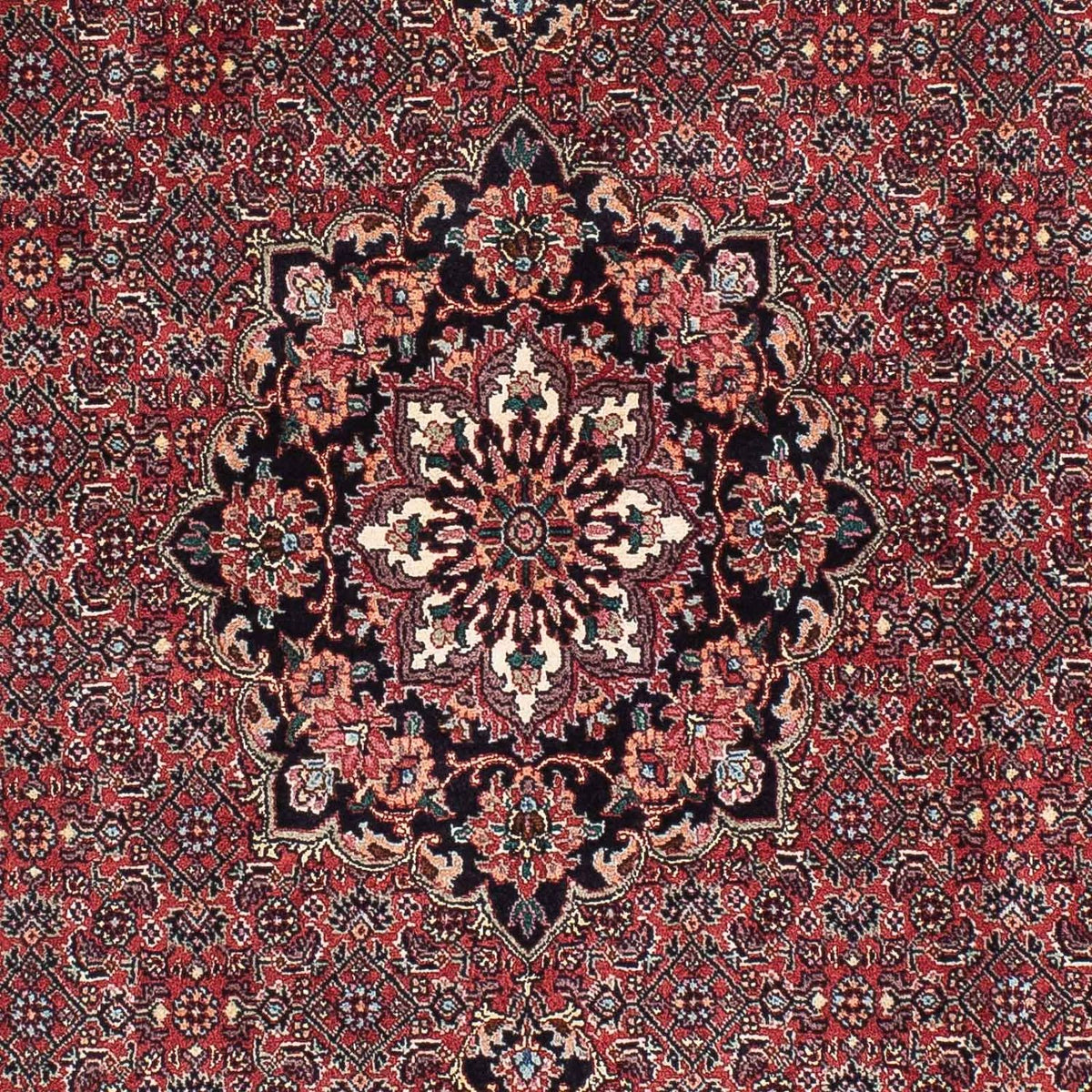 Perserteppich - Bidjar - Royal 198 x 101 cm