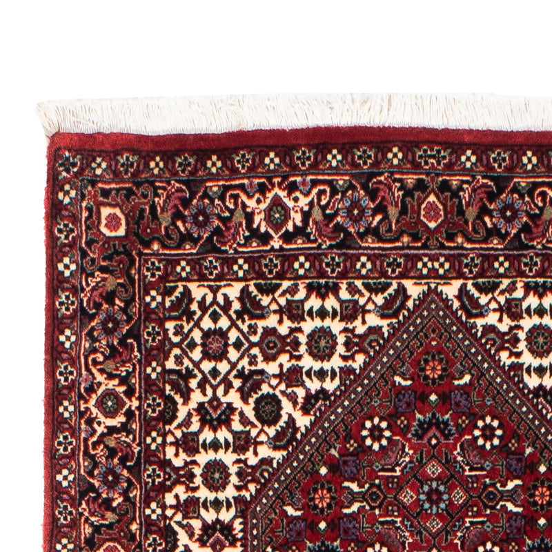 Perserteppich - Bidjar 206 x 74 cm