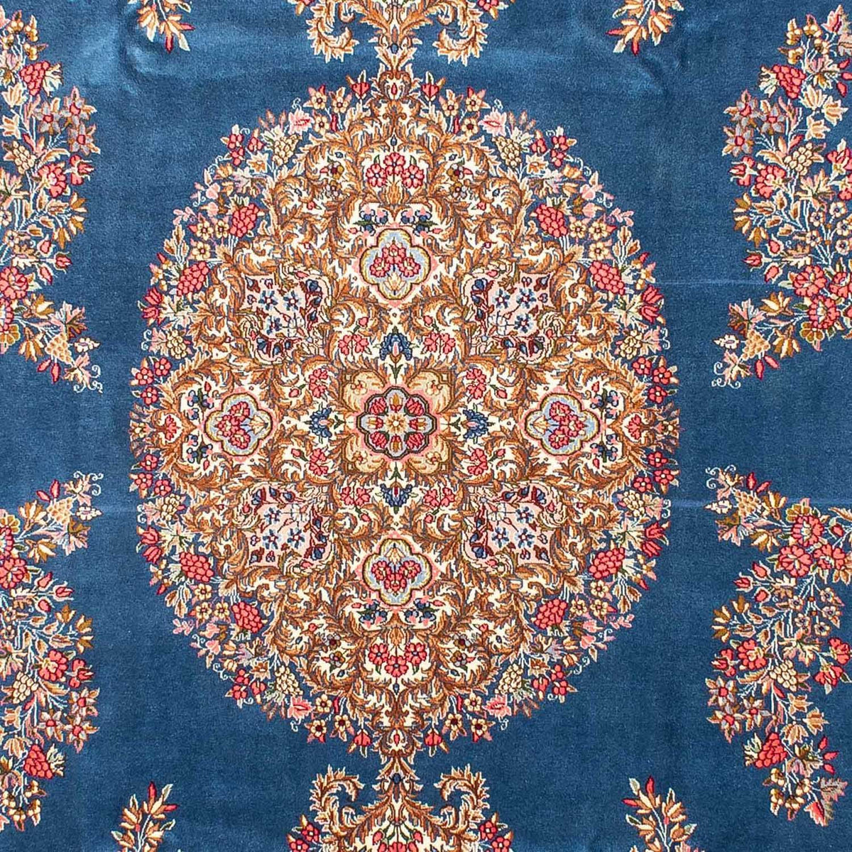 Perserteppich - Royal 324 x 238 cm