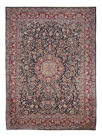 Rafsanjan Teppich 265x360cm - Perserteppich