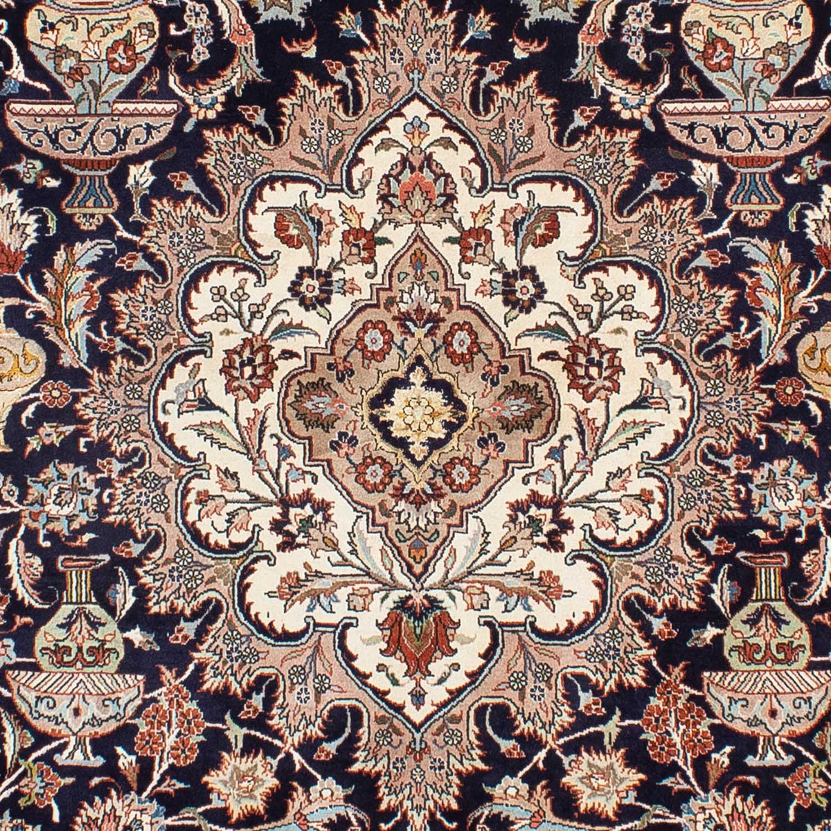 Perserteppich - Classic 292 x 195 cm