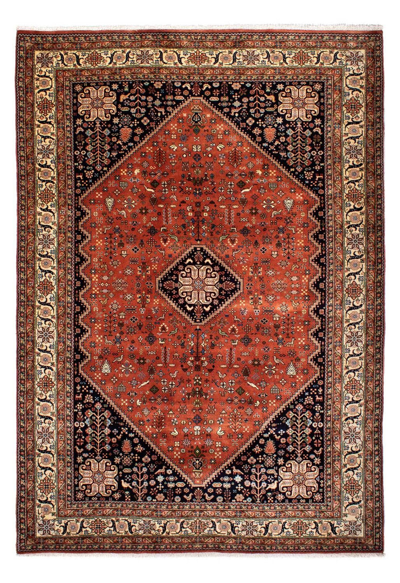 Perserteppich - Nomadic 300 x 200 cm