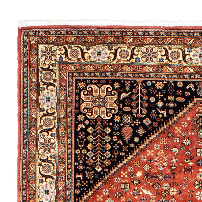 Perserteppich - Nomadic 298 x 200 cm