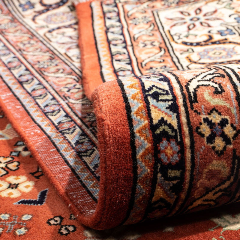 Perserteppich - Nomadic 298 x 200 cm