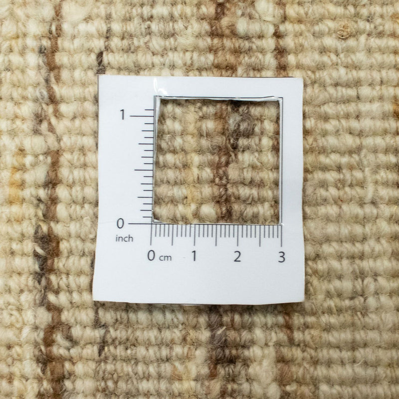 Gabbeh Teppich - Perser 180 x 117 cm