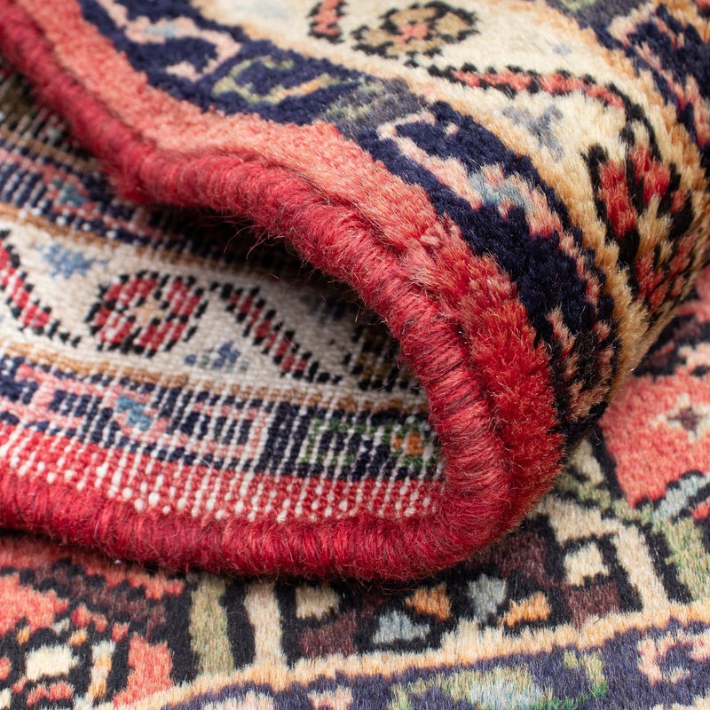 Perserteppich - Nomadic 90 x 61 cm