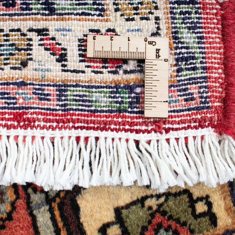 Perserteppich - Nomadic 90 x 61 cm