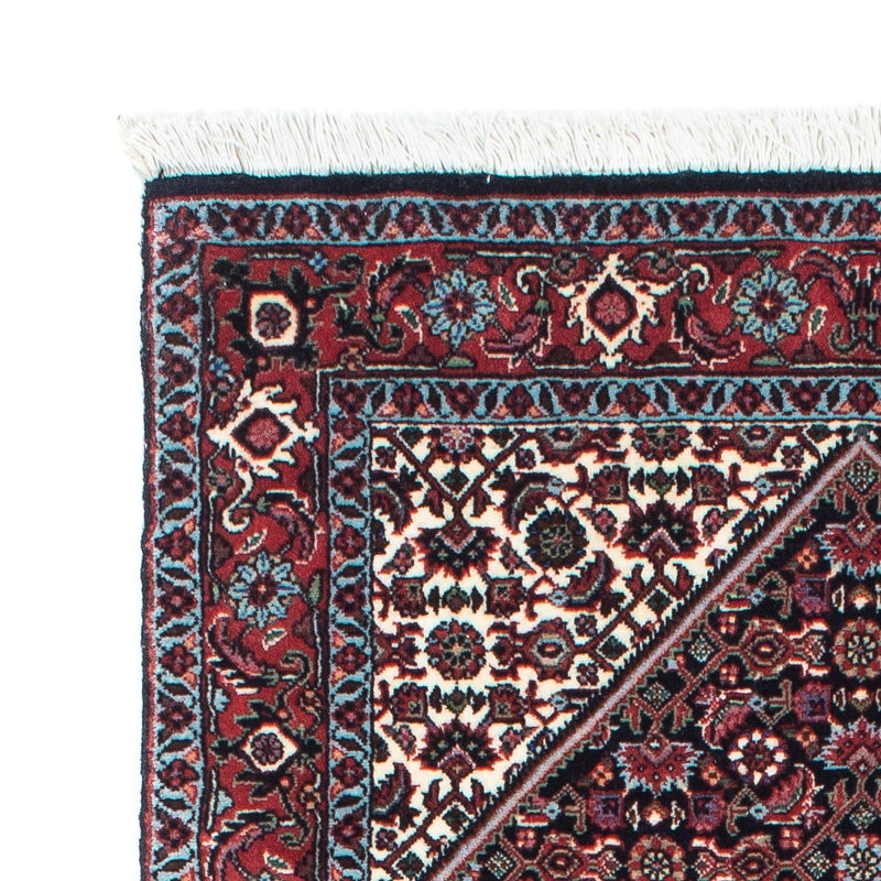 Perserteppich - Bidjar - Royal 225 x 61 cm