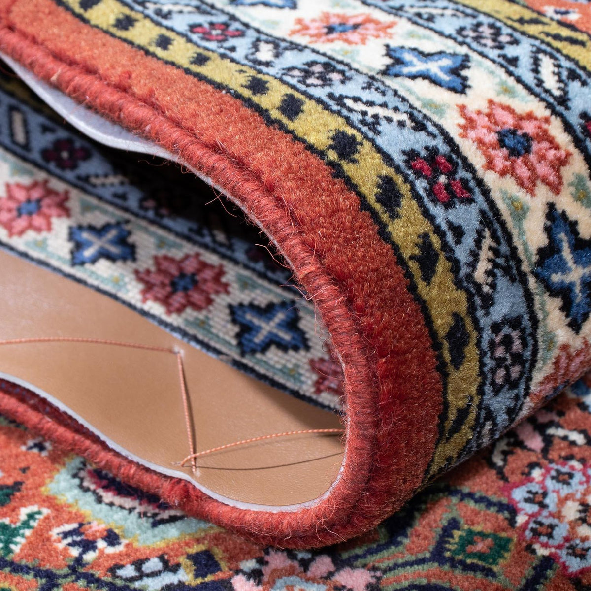 Perserteppich - Bidjar - Royal 225 x 61 cm