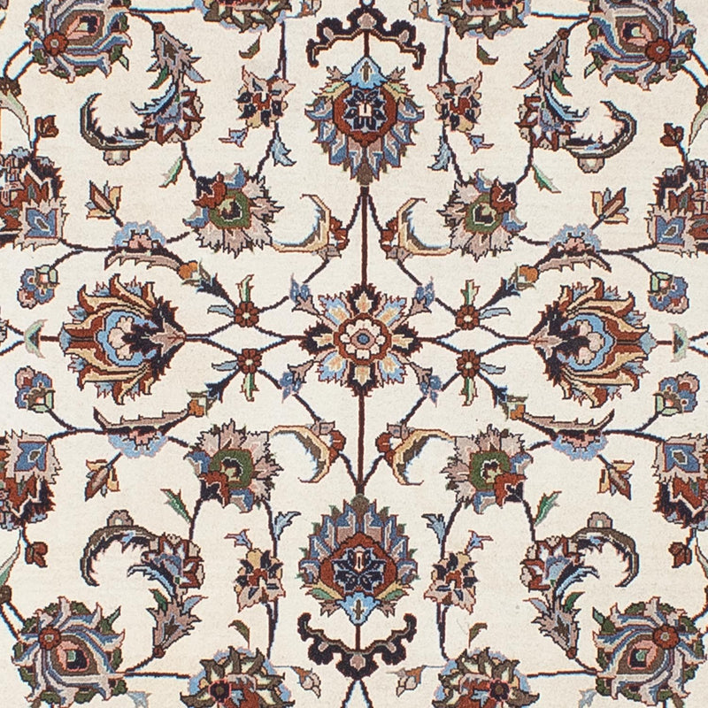 Perserteppich - Classic 288 x 198 cm - beige