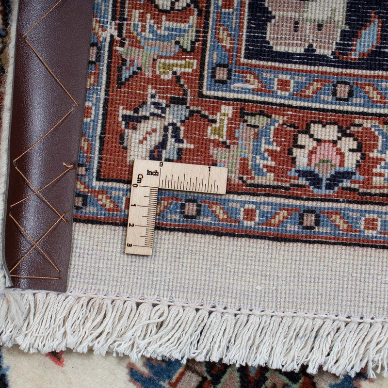 Perserteppich - Classic 288 x 198 cm - beige