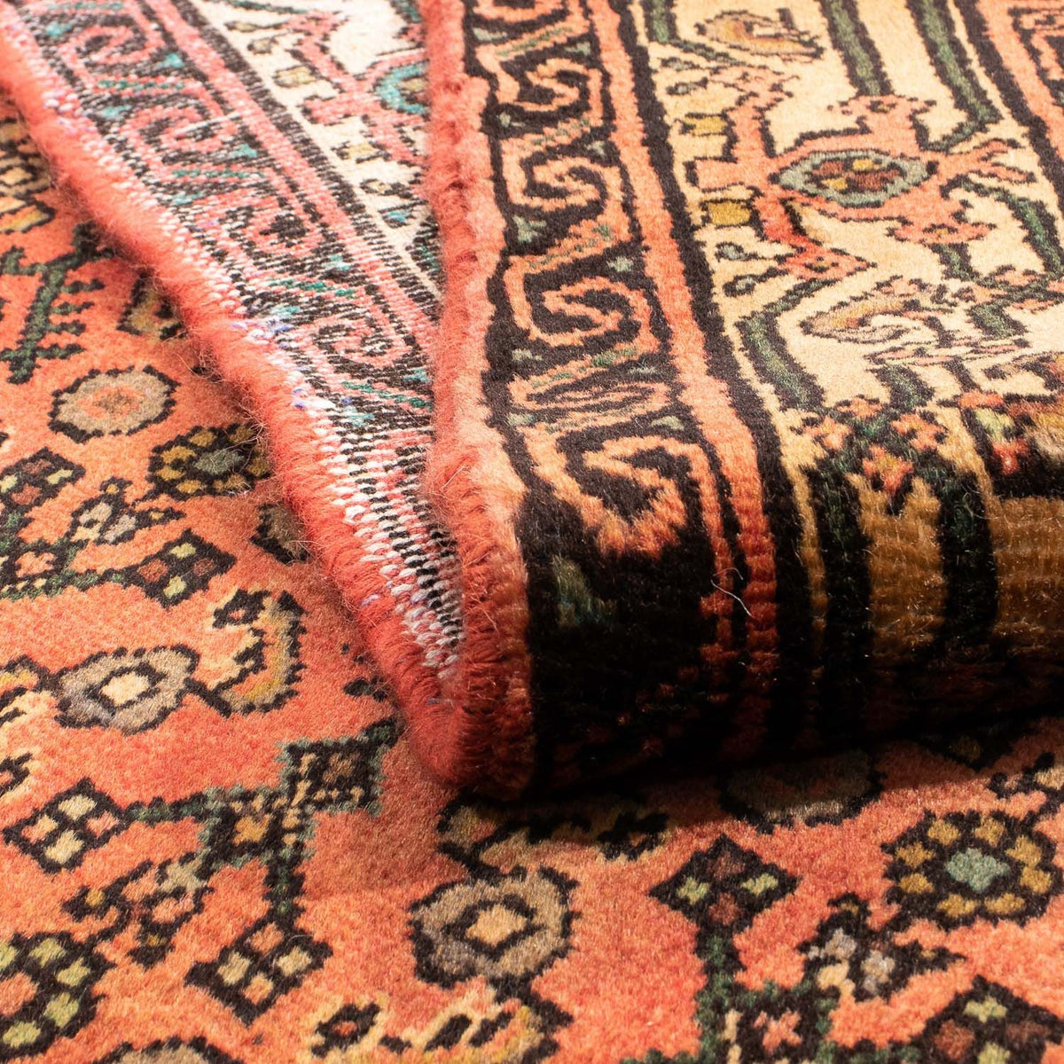 Perserteppich - Nomadic 200 x 155 cm