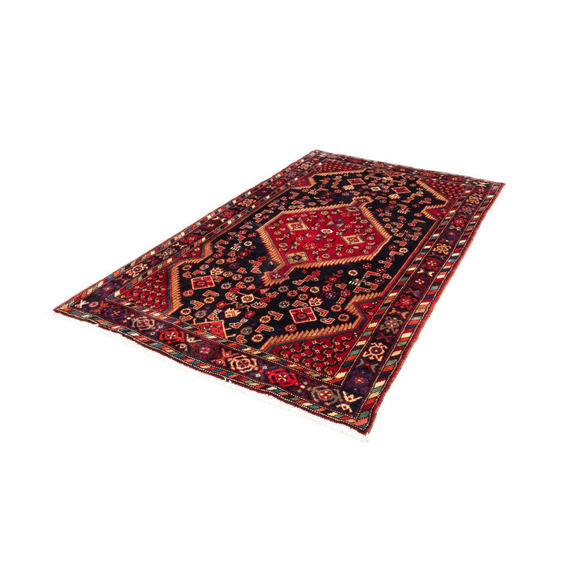 Perserteppich - Nomadic 225 x 160 cm