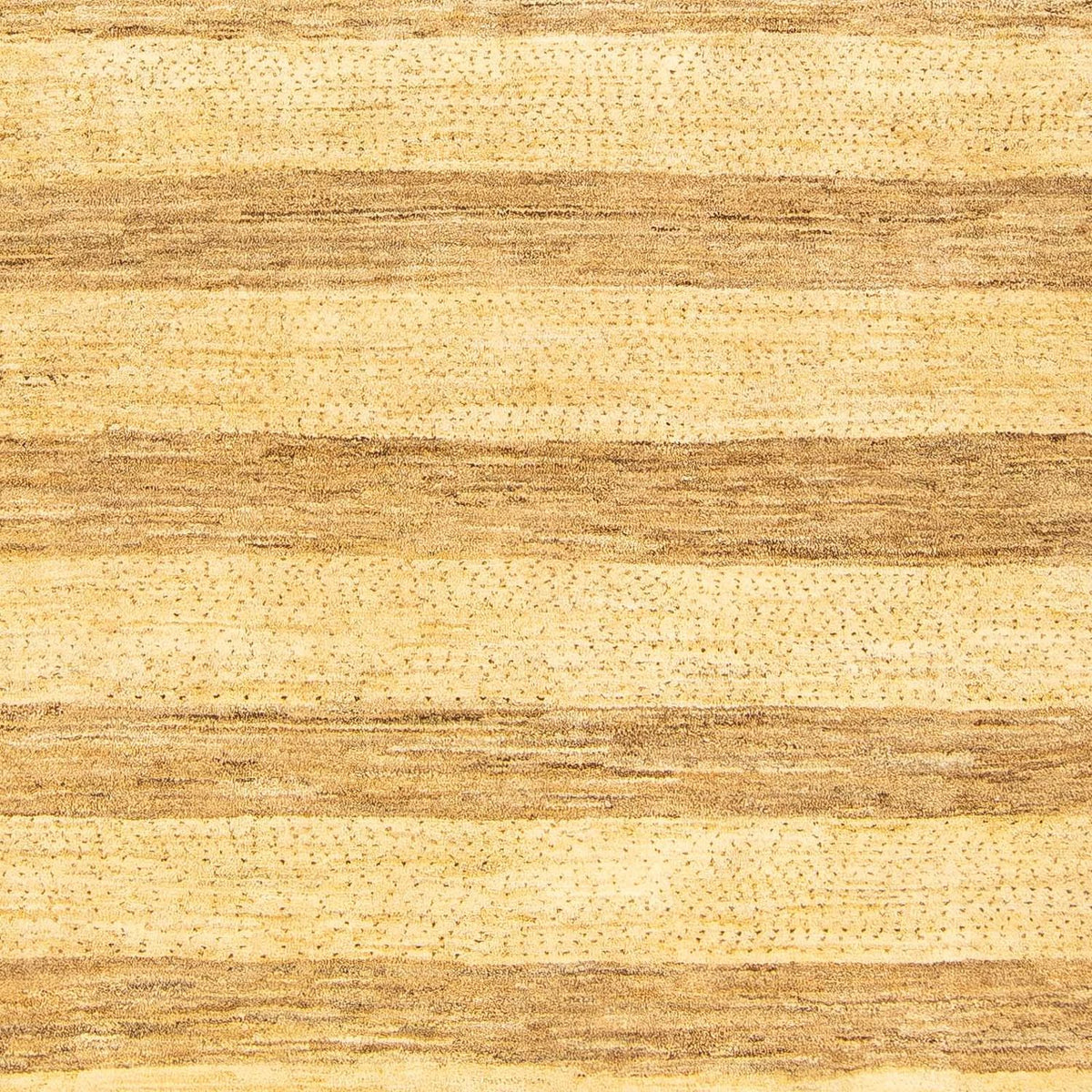 Gabbeh Teppich - Perser 336 x 249 cm